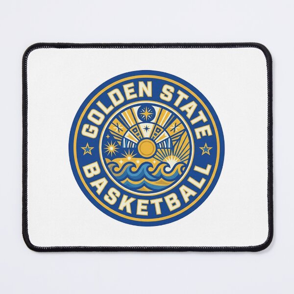 Item preview, golden state warriors designed and sold by designsbysamantha.