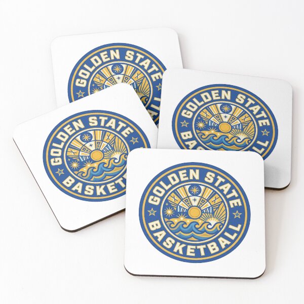 Item preview, golden state warriors designed and sold by designsbysamantha.