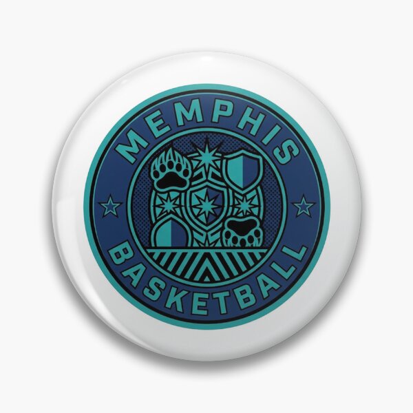 Item preview, memphis grizzlies designed and sold by designsbysamantha.