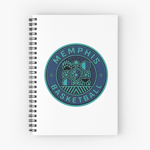 Item preview, memphis grizzlies designed and sold by designsbysamantha.