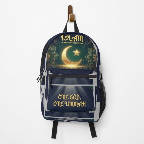 Item preview, Islam designed and sold by DesignerDrop.