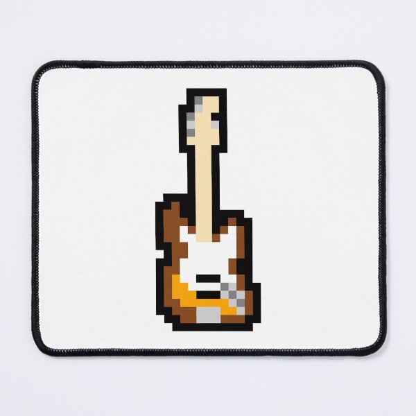 Item preview, Low Pixel Art designed and sold by EwenAG.