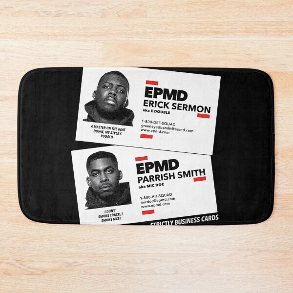 Item preview, Strictlys Business Cardss designed and sold by Arany-Studio.