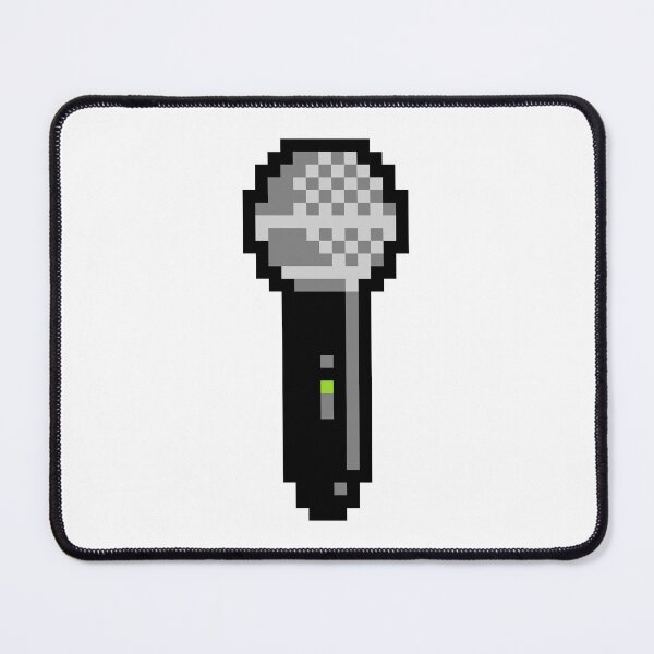 Item preview, Micro Pixel Art designed and sold by EwenAG.