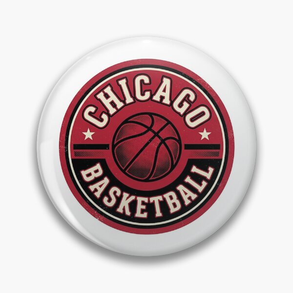 Item preview, chicago bulls designed and sold by designsbysamantha.