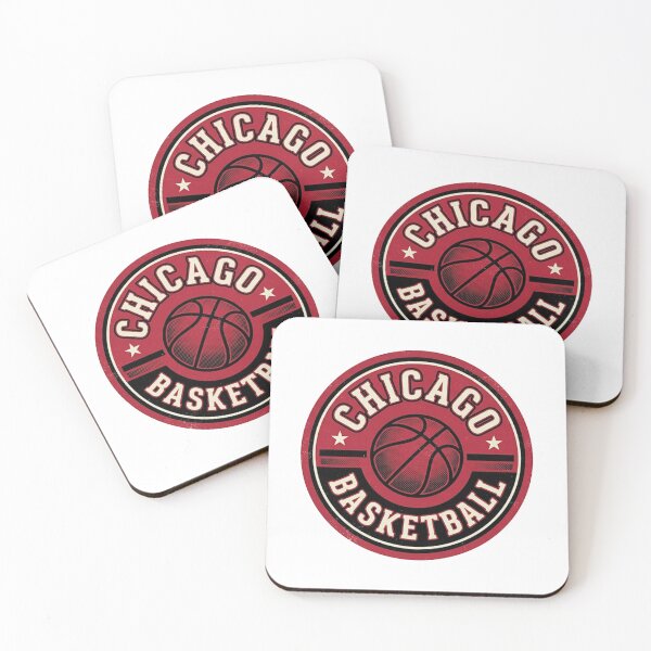 Item preview, chicago bulls designed and sold by designsbysamantha.