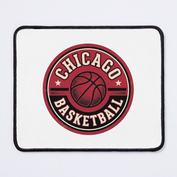 Item preview, chicago bulls designed and sold by designsbysamantha.
