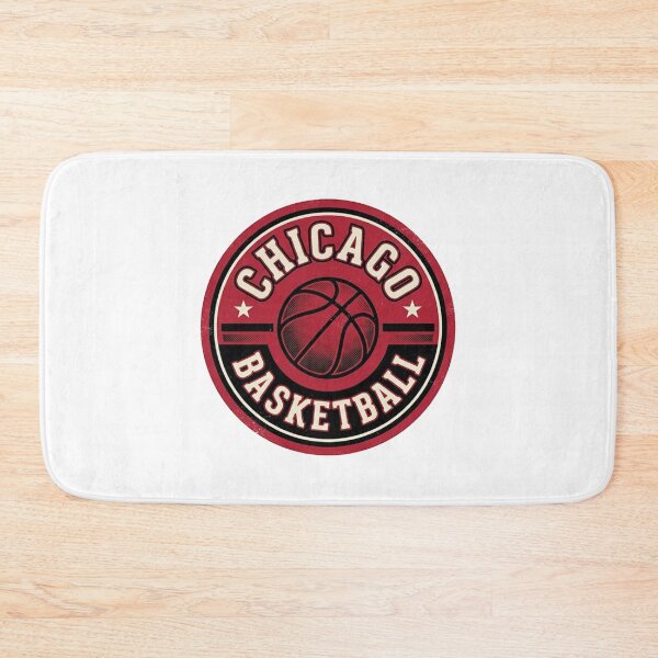 Item preview, chicago bulls designed and sold by designsbysamantha.