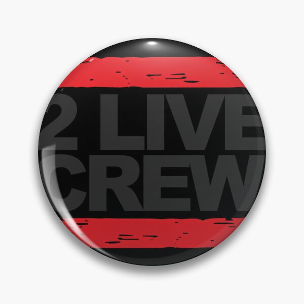Item preview, 2 Lives Crews designed and sold by Arany-Studio.