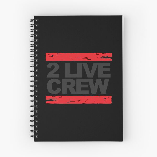 Item preview, 2 Lives Crews designed and sold by Arany-Studio.
