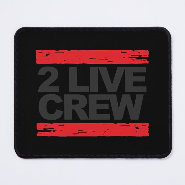 Item preview, 2 Lives Crews designed and sold by Arany-Studio.