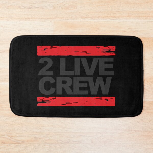 Item preview, 2 Lives Crews designed and sold by Arany-Studio.