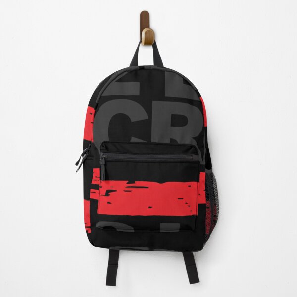 Item preview, 2 Lives Crews designed and sold by Arany-Studio.