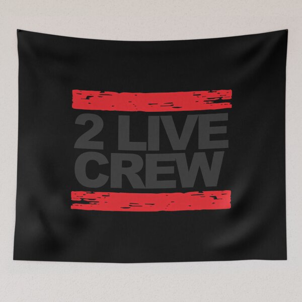 Item preview, 2 Lives Crews designed and sold by Arany-Studio.