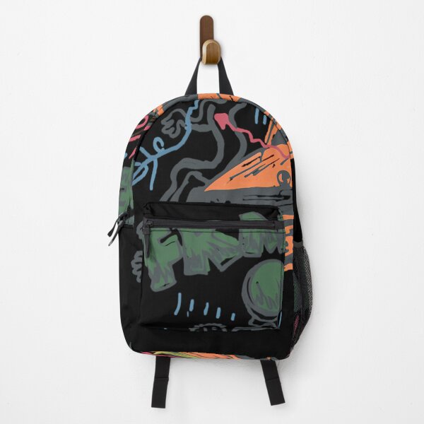 Item preview, Franks Oceans And The Cars Of Blondes designed and sold by João de Oliveira.