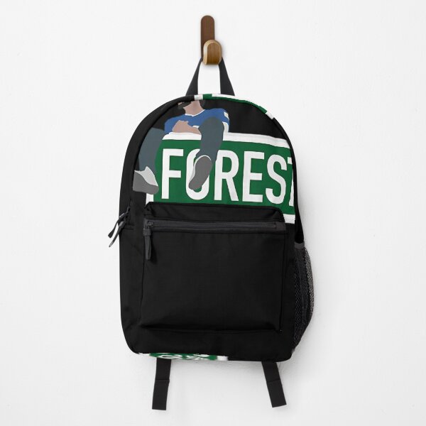 Item preview, J. Coles designed and sold by João de Oliveira.
