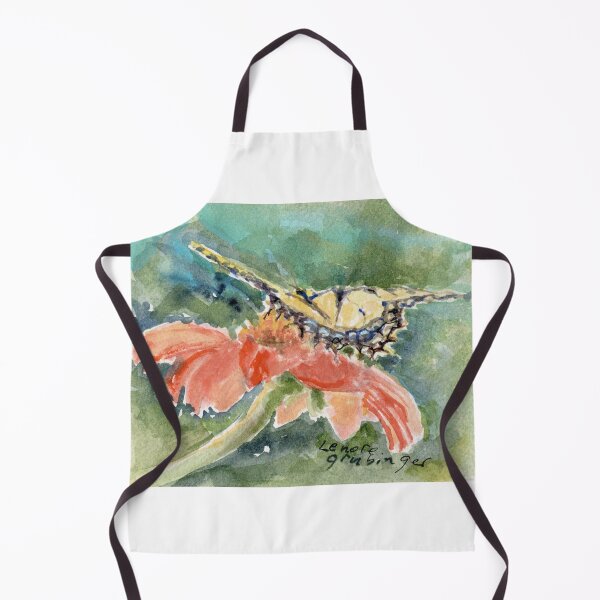 Item preview, Nectar designed and sold by lenorelove.
