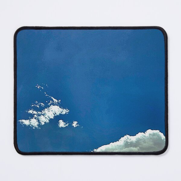 Item preview, Lonestar clouds 2 designed and sold by Positive Shift.