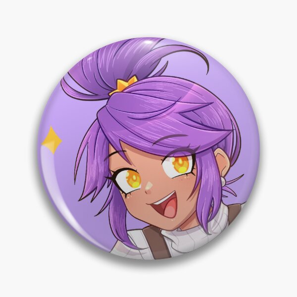 Item preview, Luma At Your Service designed and sold by PINX CLUB.