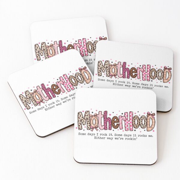 Item preview, Motherhood PNG Design Cute Animal Print Mom Shirt Pink Plaid Bow Graphic Trendy Mama Sublimation High Resolution Digital Art designed and sold by Trendymindvibes.