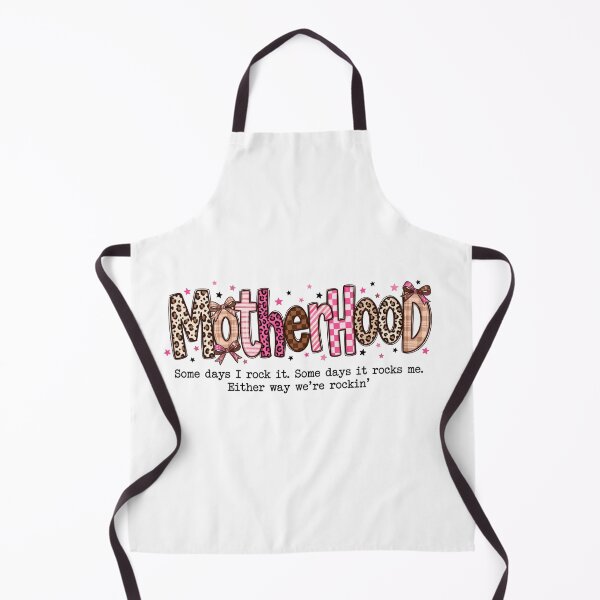 Item preview, Motherhood PNG Design Cute Animal Print Mom Shirt Pink Plaid Bow Graphic Trendy Mama Sublimation High Resolution Digital Art designed and sold by Trendymindvibes.