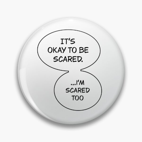 Item preview, Jason Todd Quote designed and sold by GrimPotato.