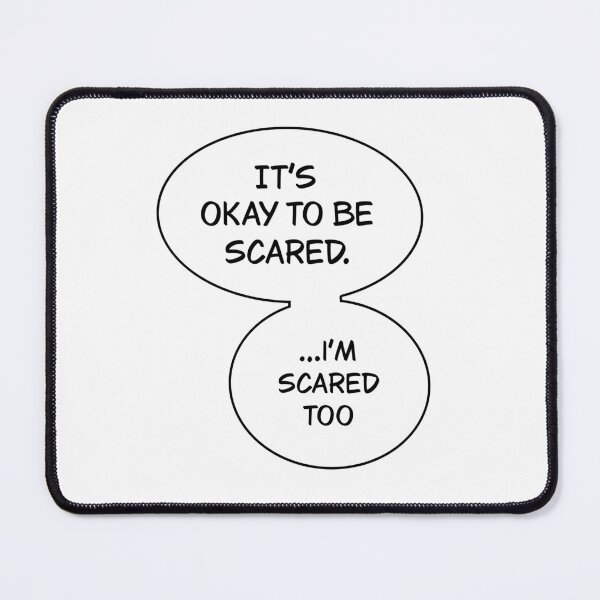 Item preview, Jason Todd Quote designed and sold by GrimPotato.