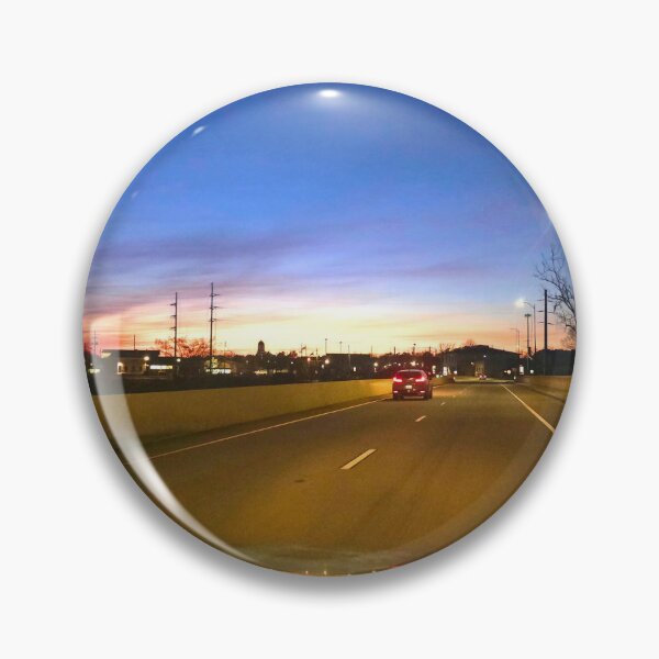 Item preview, Sunset  Drive designed and sold by Stacey's unpromised.