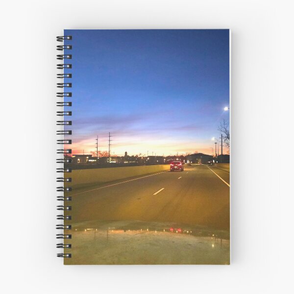 Item preview, Sunset  Drive designed and sold by Stacey's unpromised.
