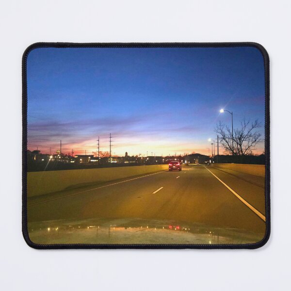 Item preview, Sunset  Drive designed and sold by Stacey's unpromised.