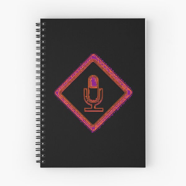 Item preview, Opens Mics Signages V1 designed and sold by KyungMi38.