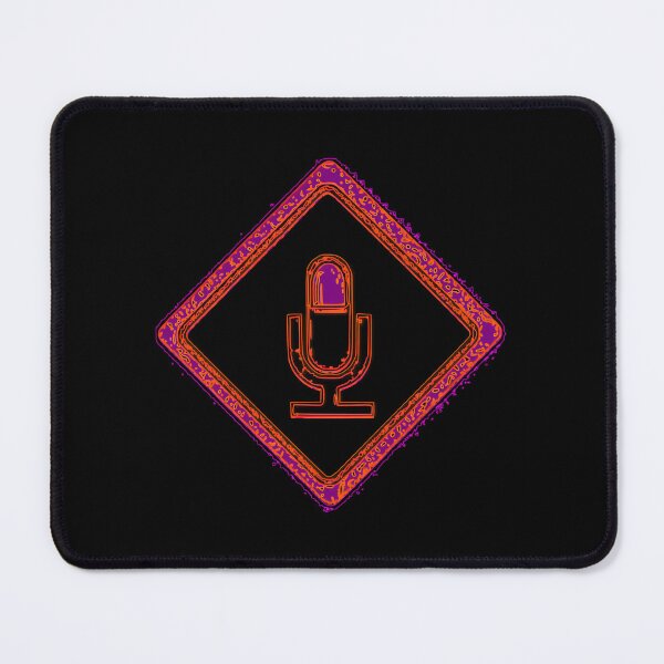 Item preview, Opens Mics Signages V1 designed and sold by KyungMi38.