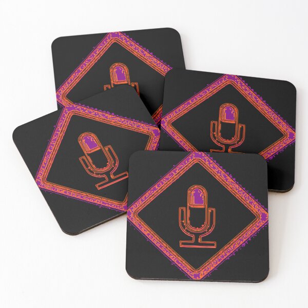 Item preview, Opens Mics Signages V1 designed and sold by KyungMi38.