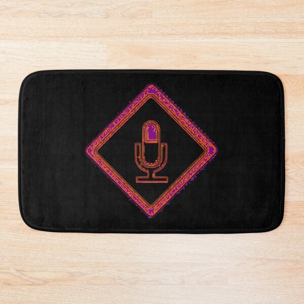 Item preview, Opens Mics Signages V1 designed and sold by KyungMi38.