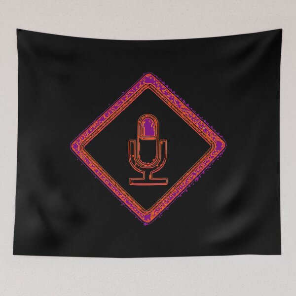 Item preview, Opens Mics Signages V1 designed and sold by KyungMi38.