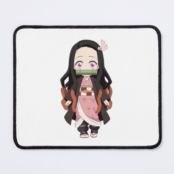 Item preview, cute demon designed and sold by Mardistorm.