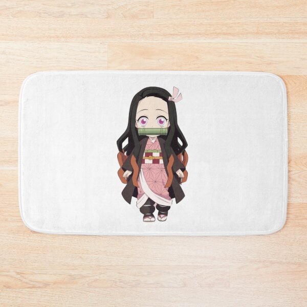 Item preview, cute demon designed and sold by Mardistorm.