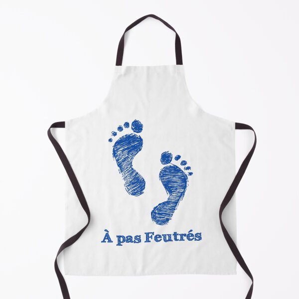 Item preview, ON QUIET STEPS - poetic and graphic humor designed and sold by francoisville.