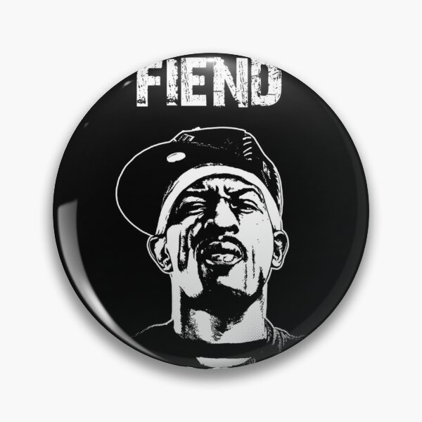 Item preview, Old School Hip Hop designed and sold by Arany-Studio.