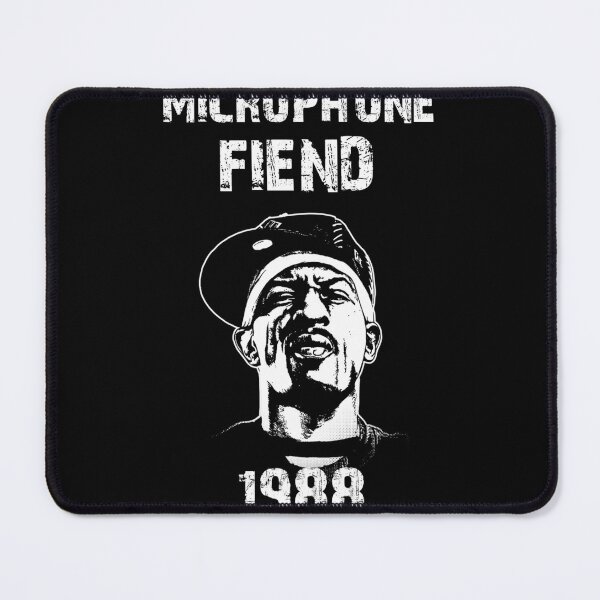 Item preview, Old School Hip Hop designed and sold by Arany-Studio.
