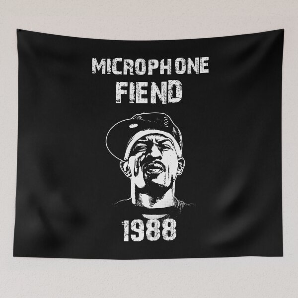 Item preview, Old School Hip Hop designed and sold by Arany-Studio.