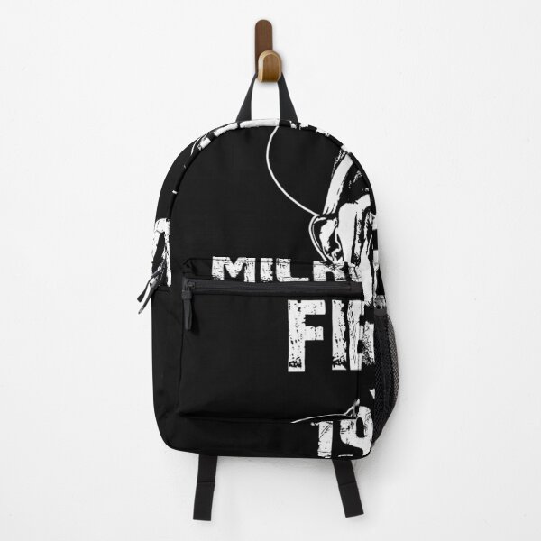 Item preview, Old School Hip Hop designed and sold by Arany-Studio.