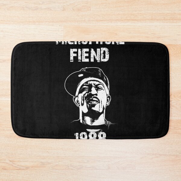Item preview, Old School Hip Hop designed and sold by Arany-Studio.