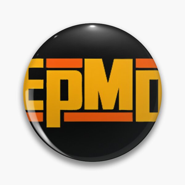 Item preview, Epmds designed and sold by KyungMi38.