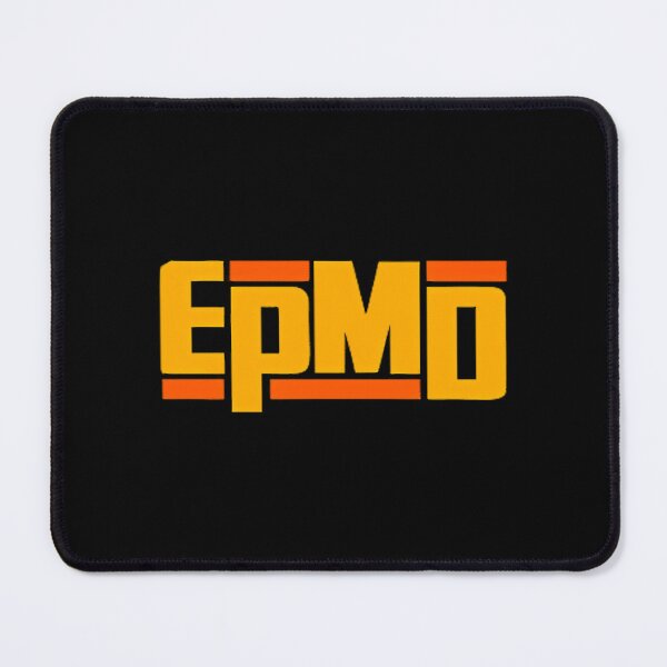 Item preview, Epmds designed and sold by KyungMi38.