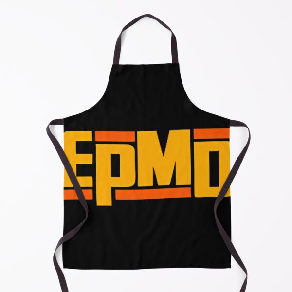 Item preview, Epmds designed and sold by KyungMi38.