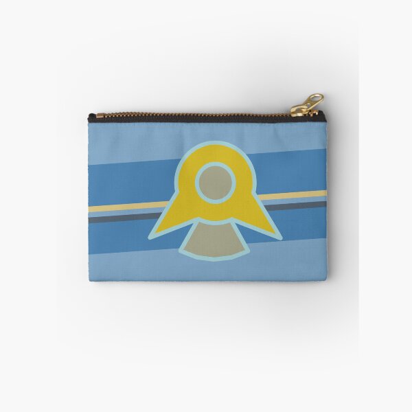 Item preview, Beacon Badge designed and sold by fourfourfour.