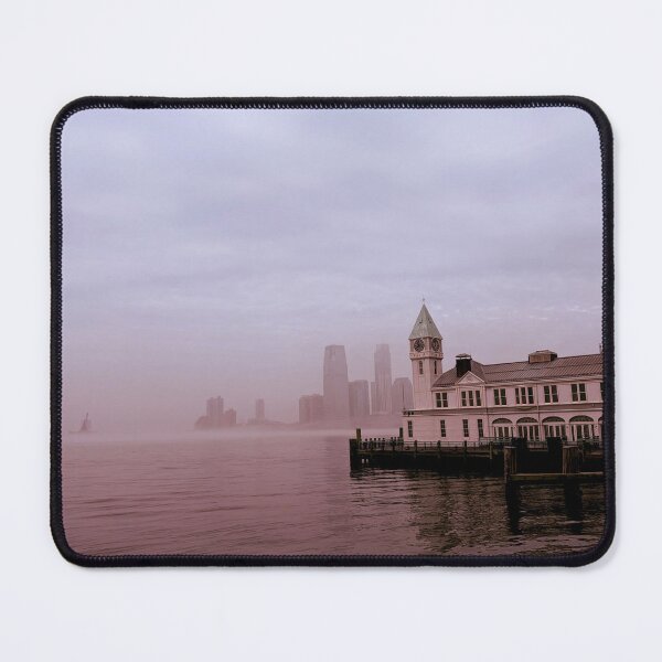 Item preview, The City Forgets Itself designed and sold by Baulmonart.