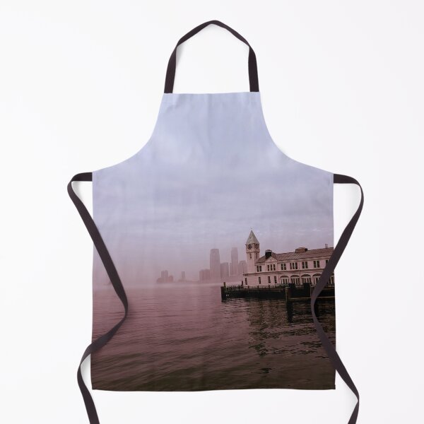 Item preview, The City Forgets Itself designed and sold by Baulmonart.