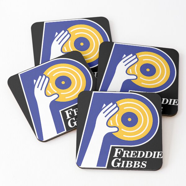 Item preview, Freddies designed and sold by Arany-Studio.